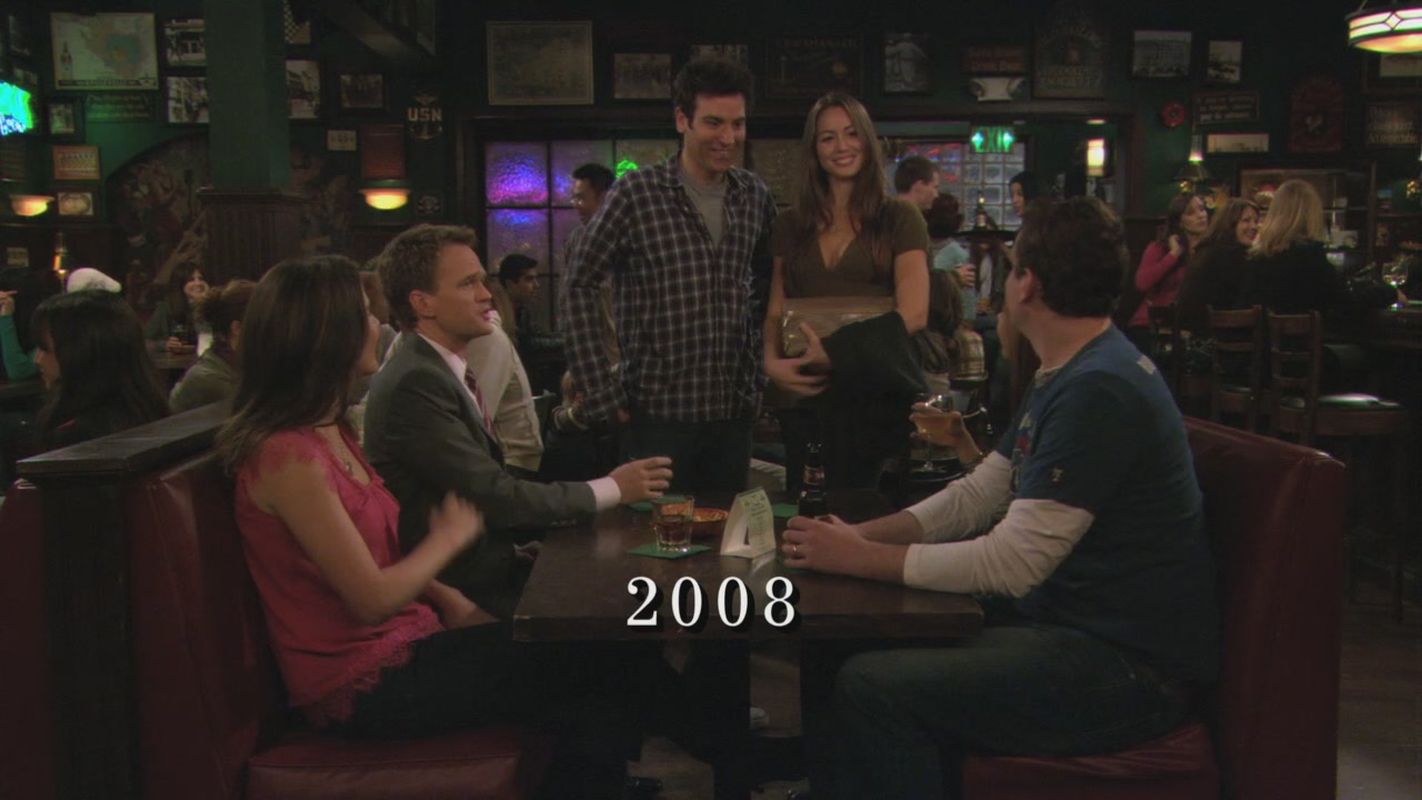 HIMYM507-00002.jpg