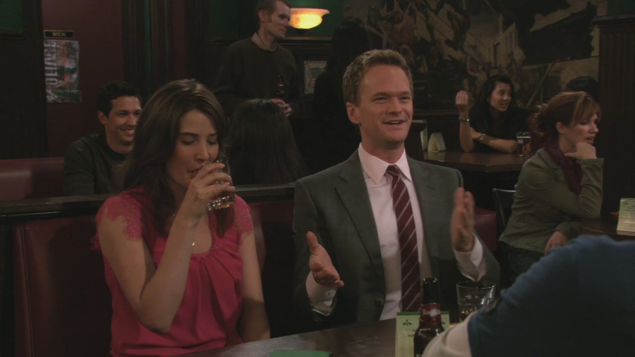 HIMYM507-00005.jpg