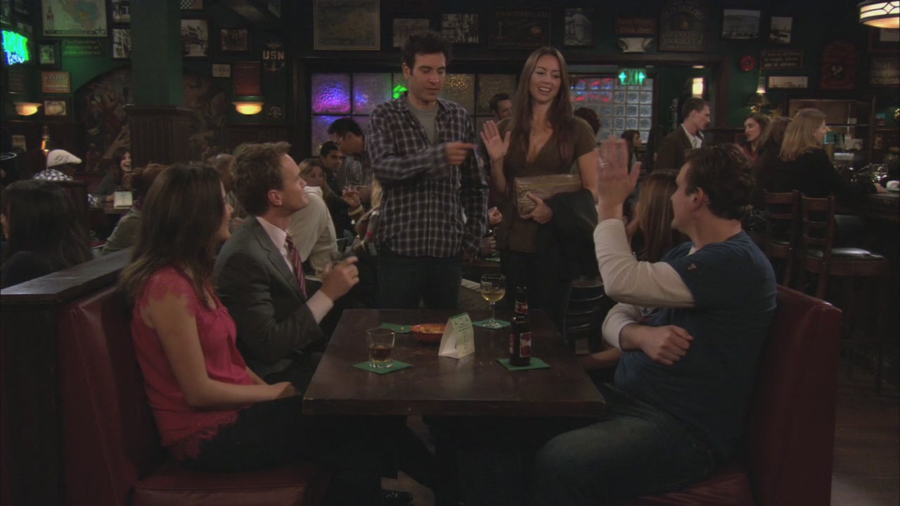 HIMYM507-00009.jpg