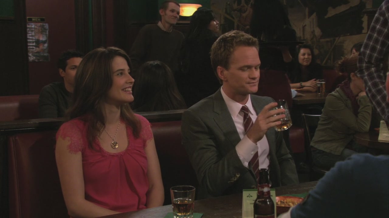 HIMYM507-00010.jpg