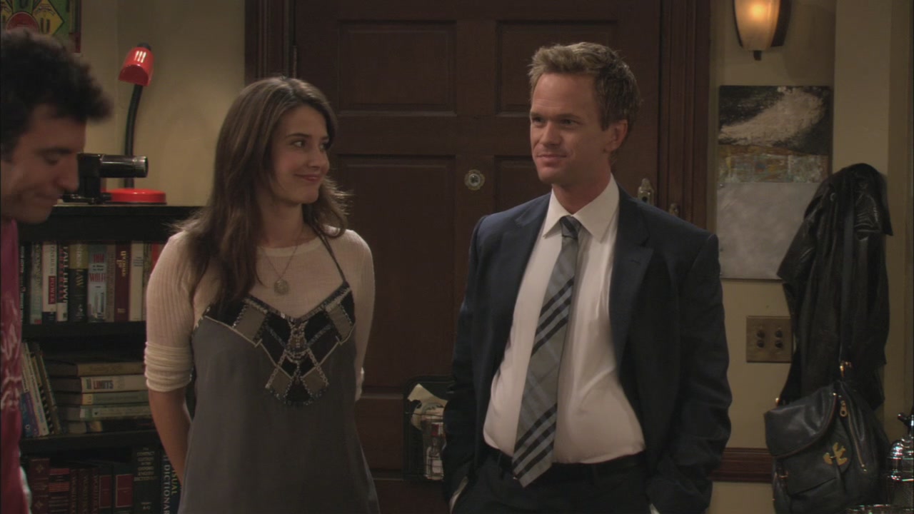 HIMYM507-00011.jpg