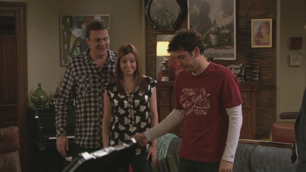 HIMYM507-00014.jpg