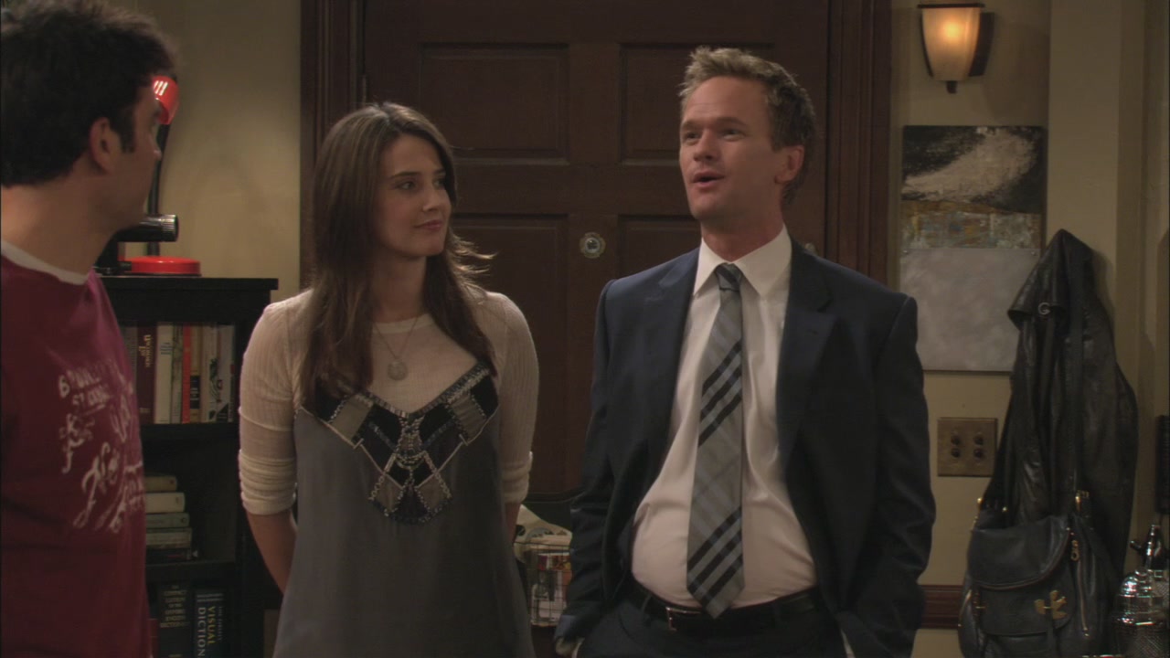 HIMYM507-00016.jpg