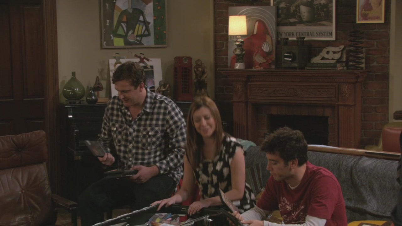 HIMYM507-00021.jpg