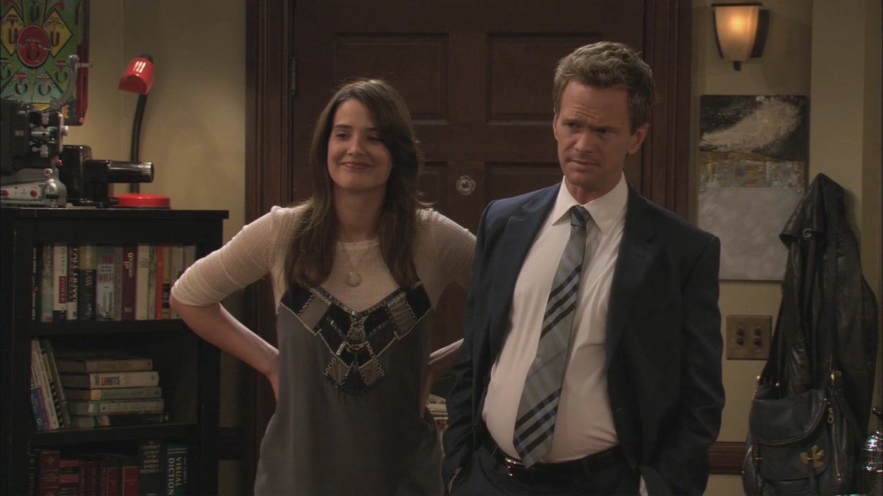 HIMYM507-00022.jpg