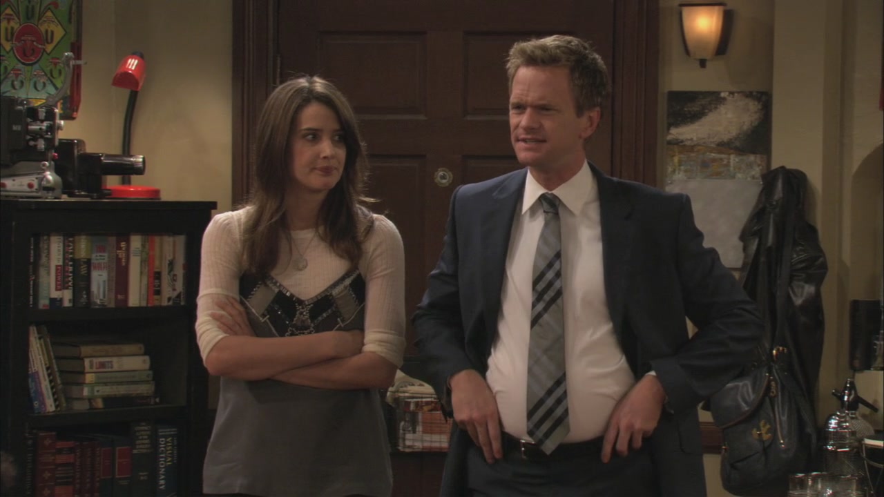 HIMYM507-00026.jpg