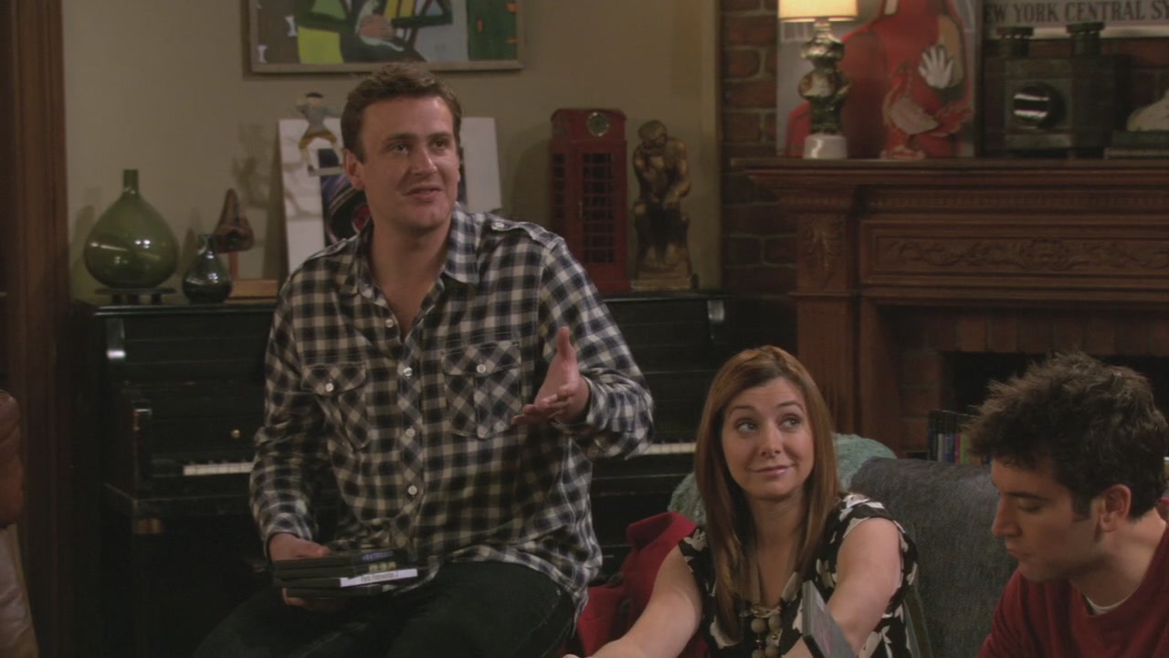 HIMYM507-00027.jpg