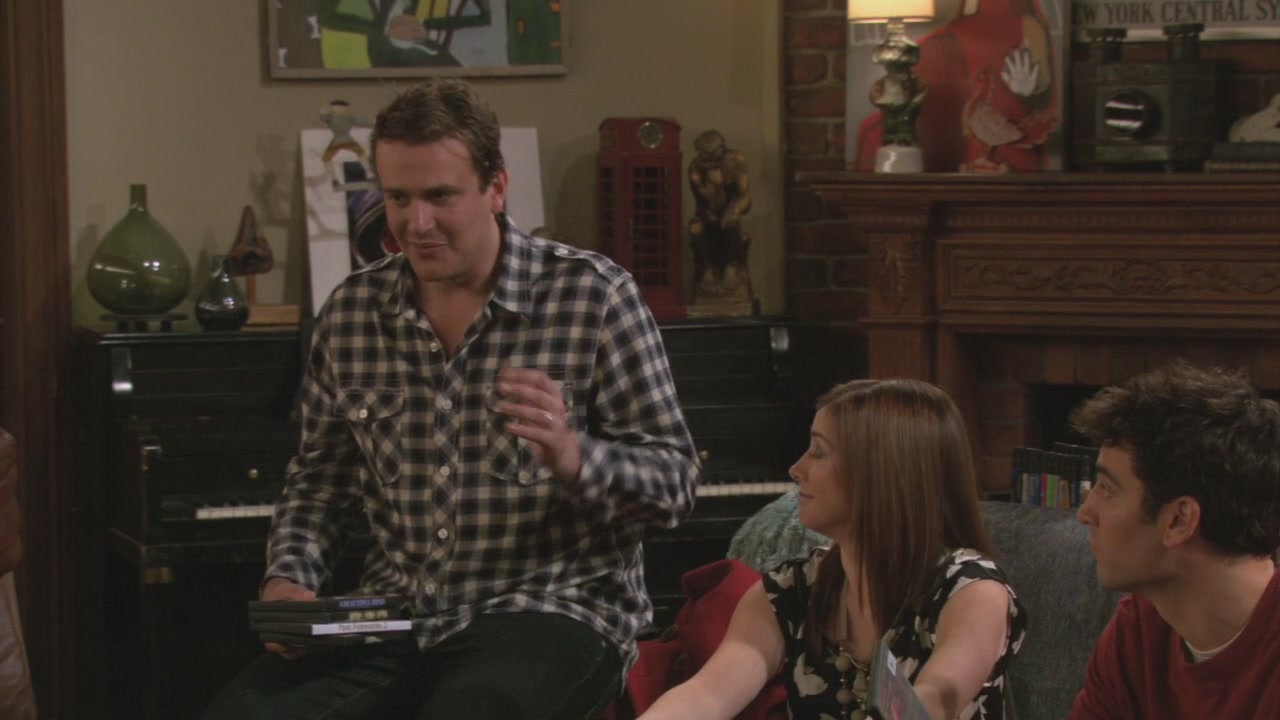 HIMYM507-00029.jpg