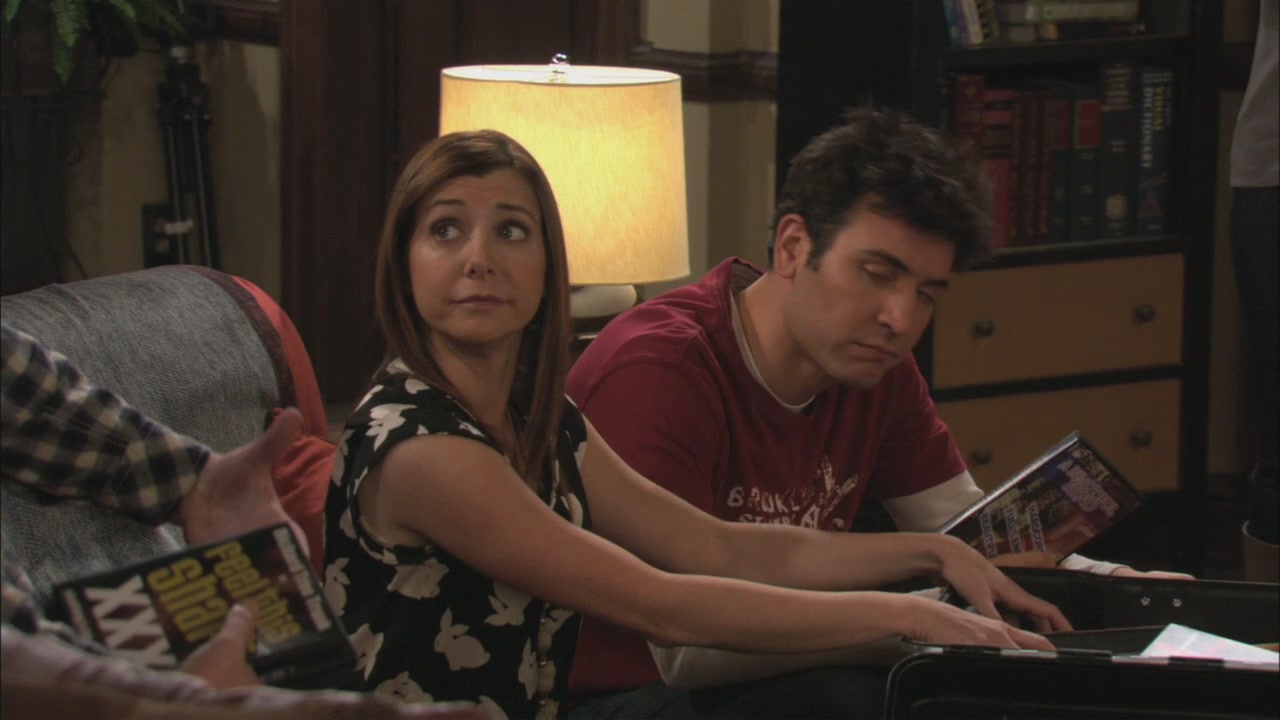 HIMYM507-00031.jpg