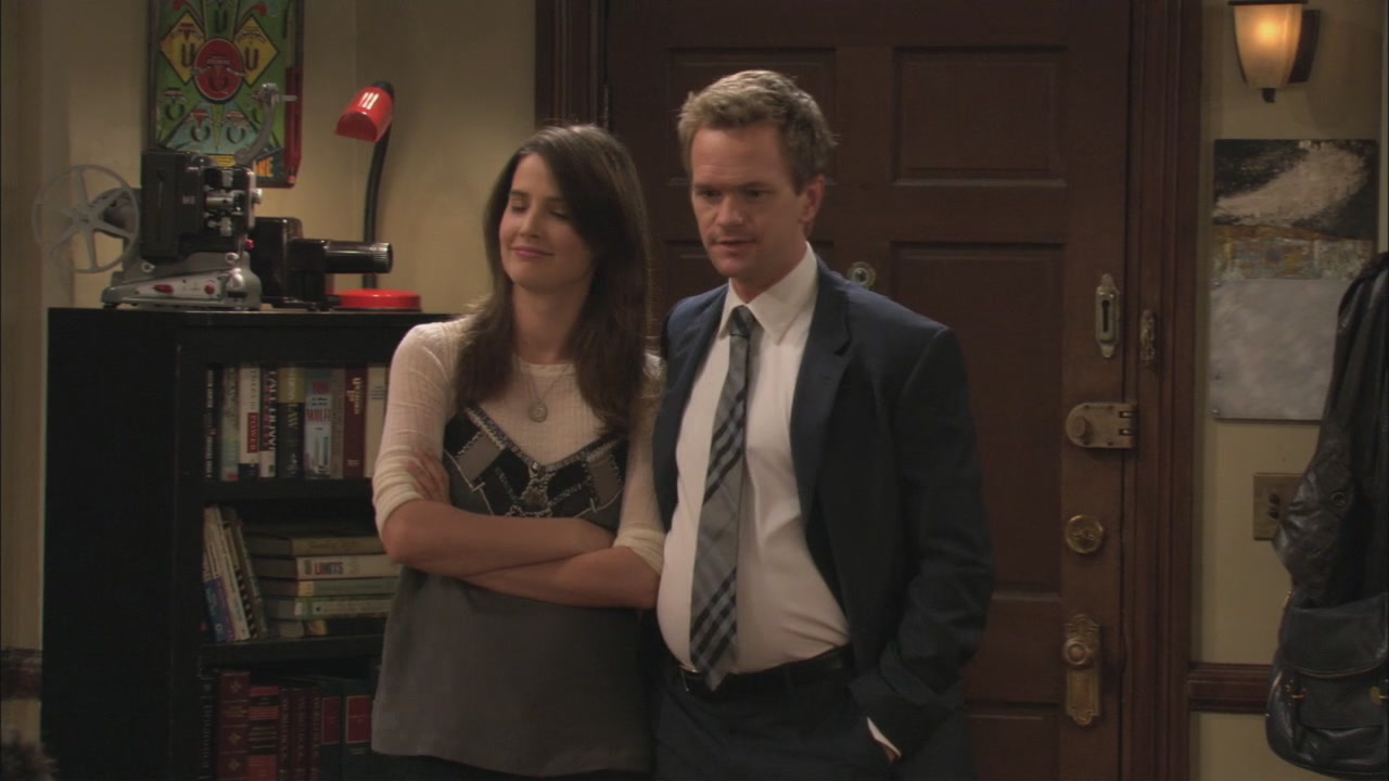 HIMYM507-00032.jpg