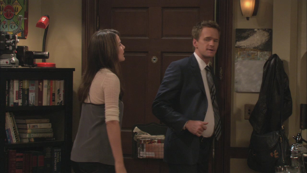 HIMYM507-00034.jpg