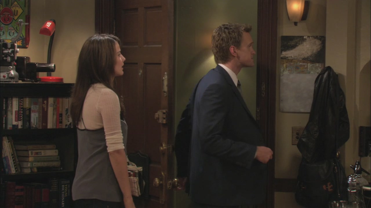 HIMYM507-00035.jpg