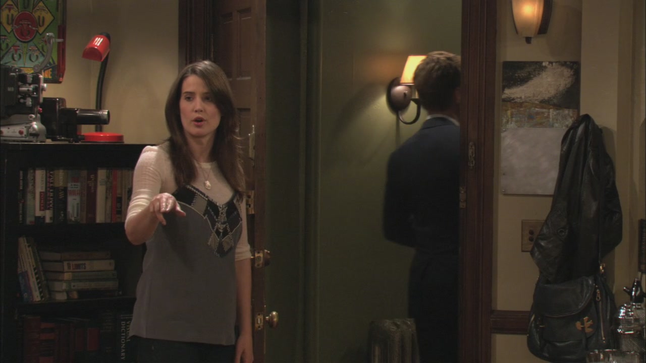HIMYM507-00036.jpg