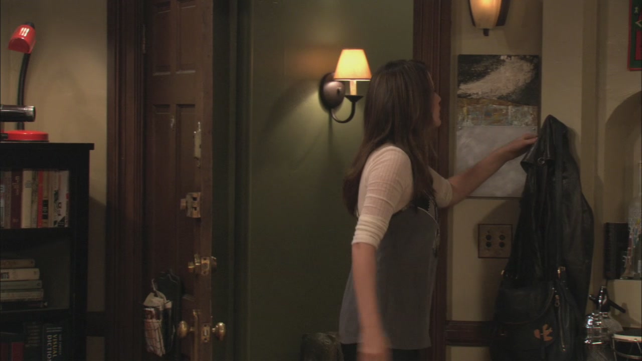 HIMYM507-00037.jpg