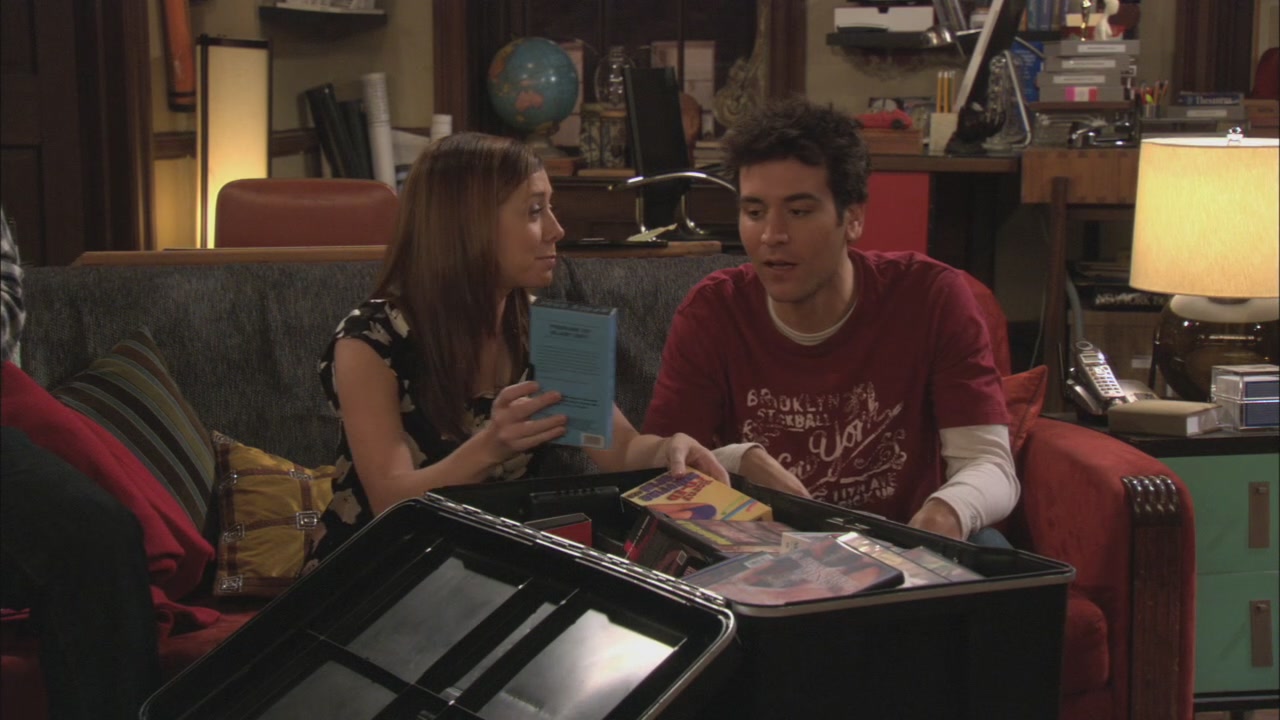 HIMYM507-00039.jpg