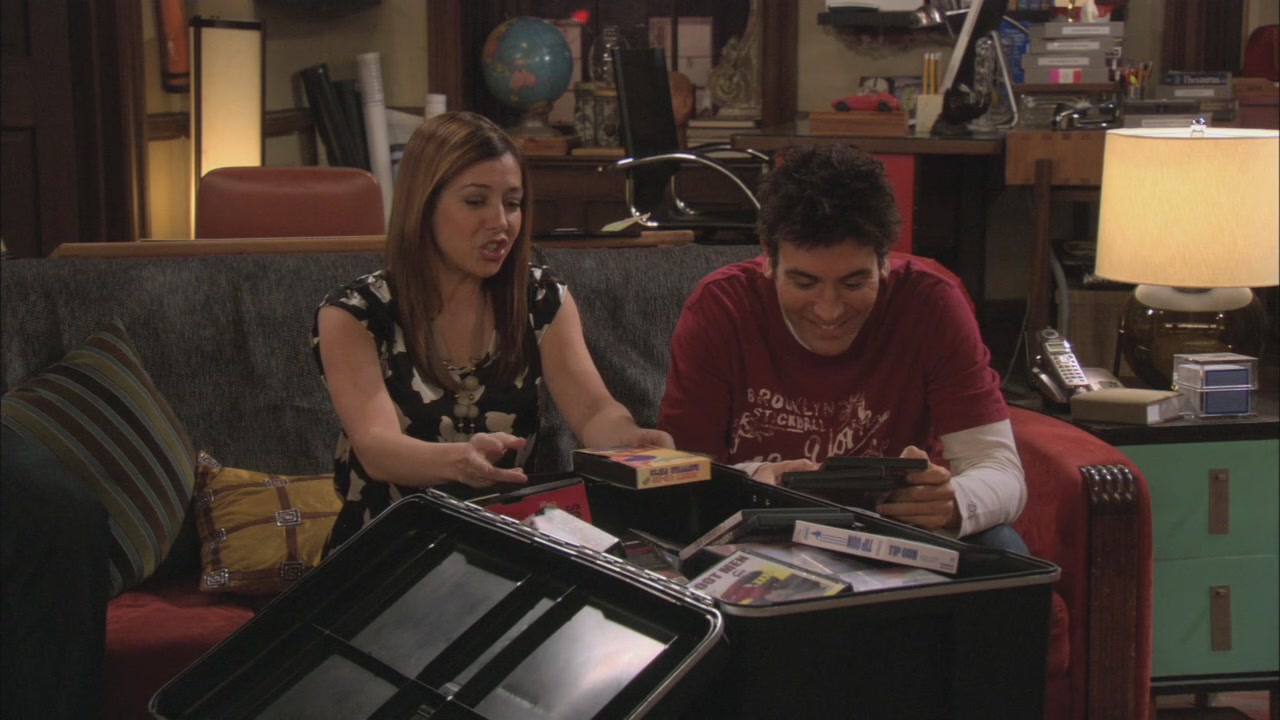 HIMYM507-00043.jpg