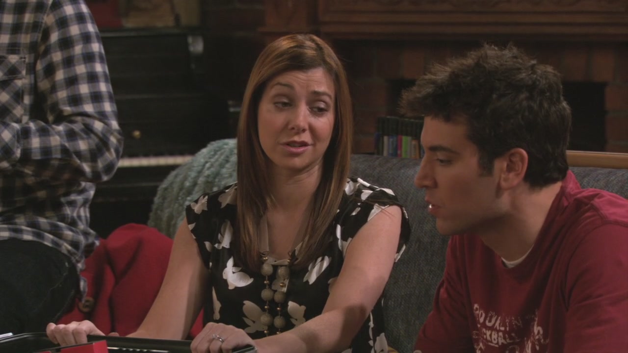 HIMYM507-00049.jpg