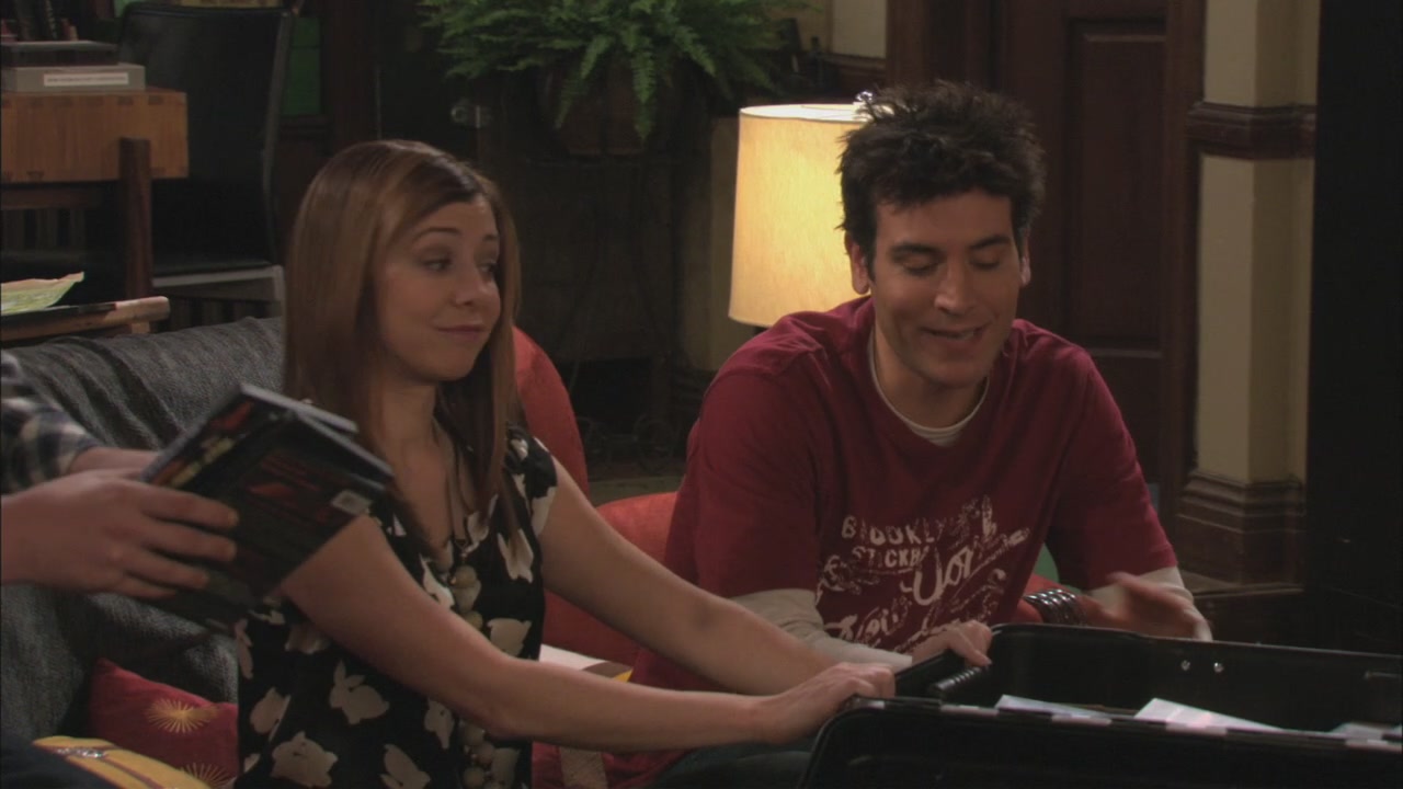 HIMYM507-00051.jpg