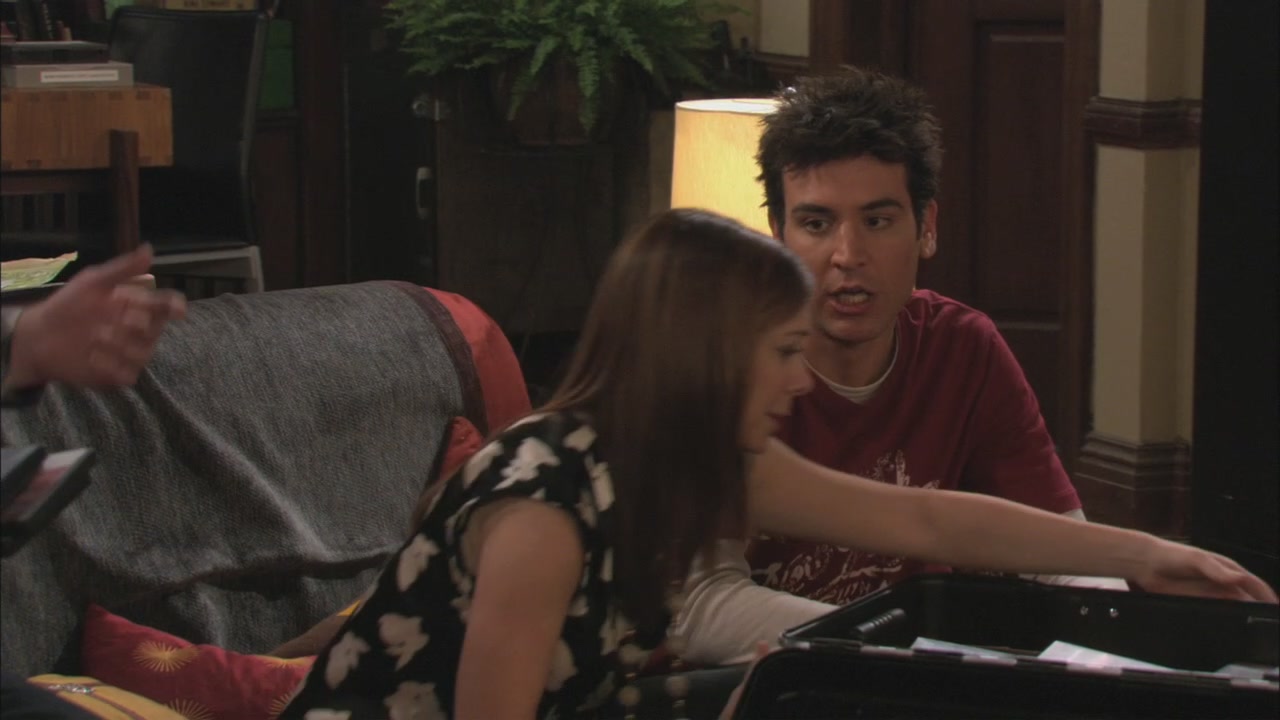 HIMYM507-00052.jpg
