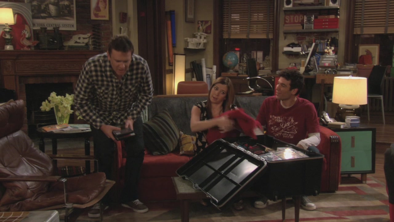 HIMYM507-00054.jpg