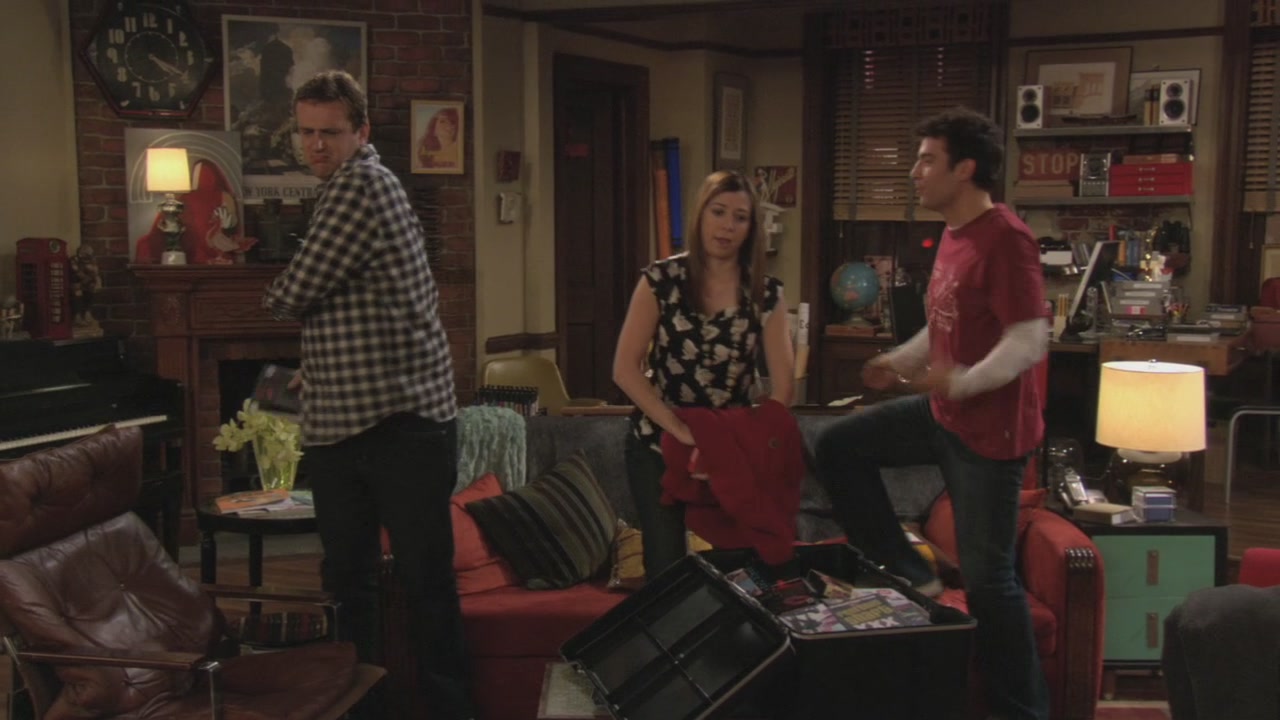 HIMYM507-00055.jpg