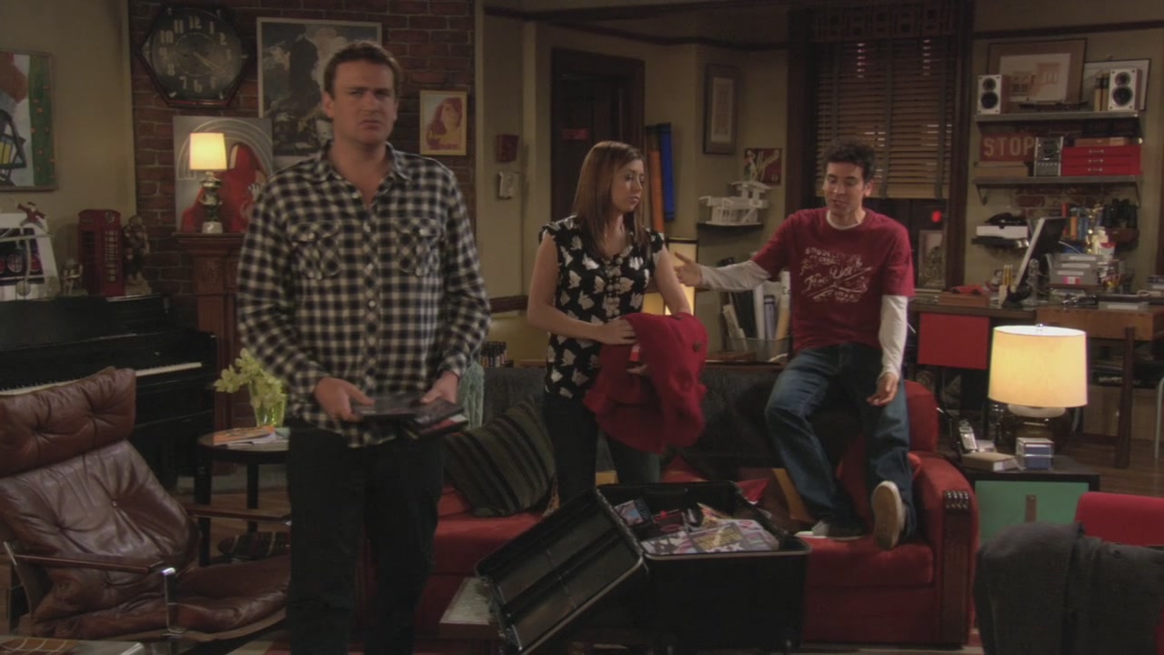 HIMYM507-00056.jpg