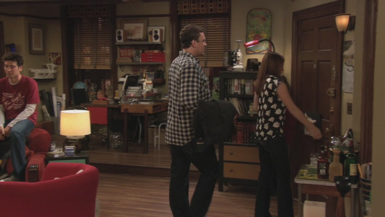 HIMYM507-00059.jpg