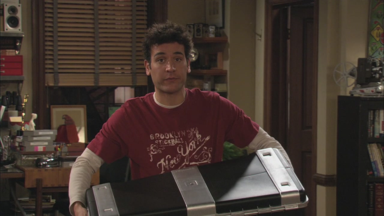 HIMYM507-00074.jpg