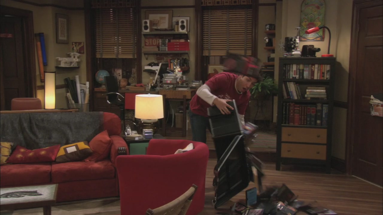 HIMYM507-00077.jpg
