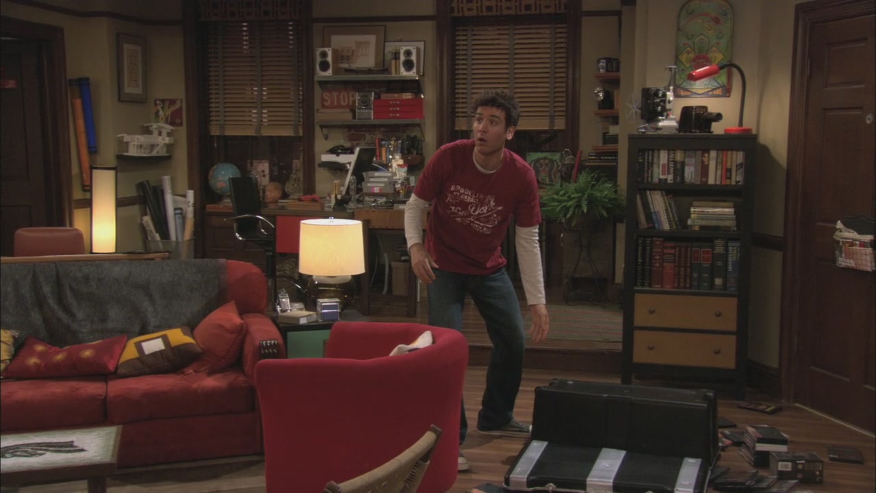 HIMYM507-00078.jpg
