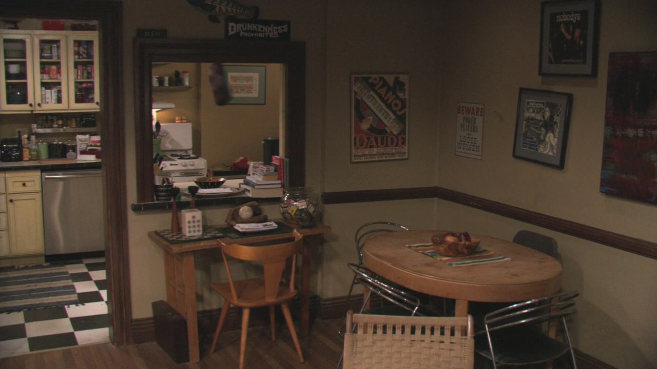 HIMYM507-00079.jpg