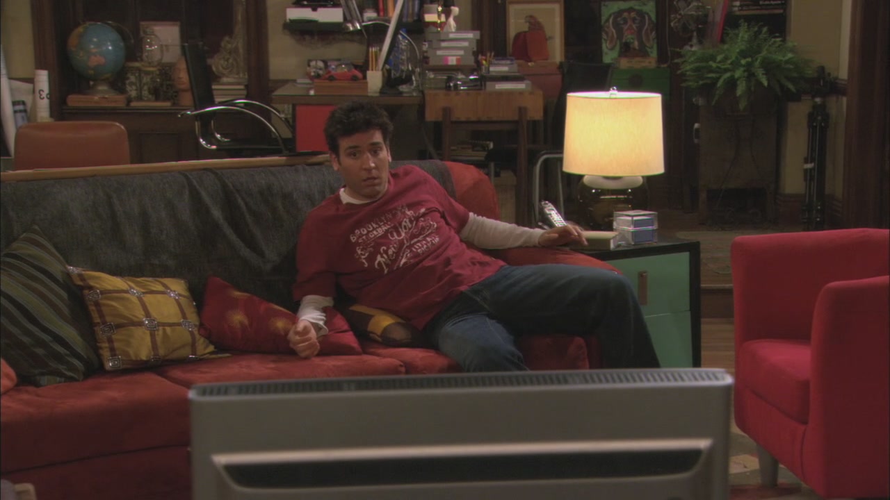 HIMYM507-00083.jpg