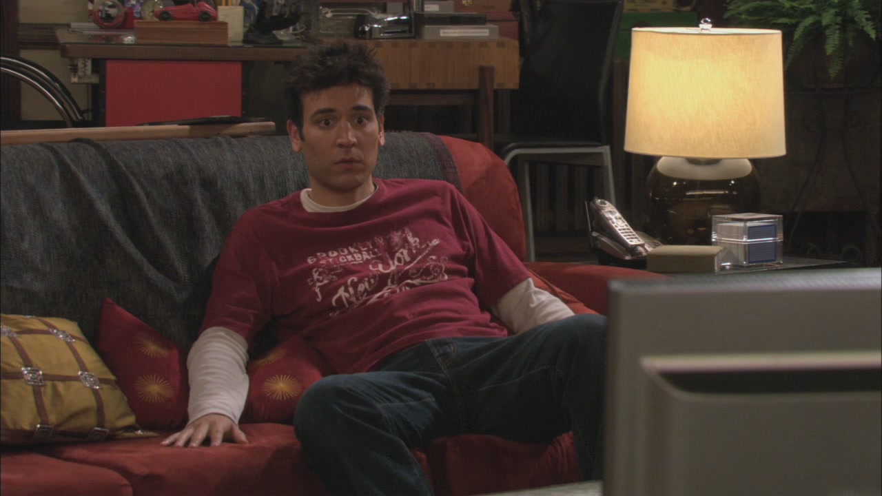 HIMYM507-00086.jpg