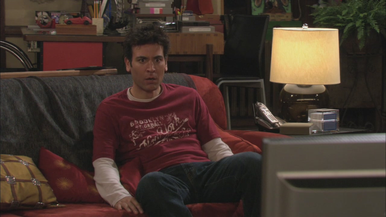 HIMYM507-00089.jpg