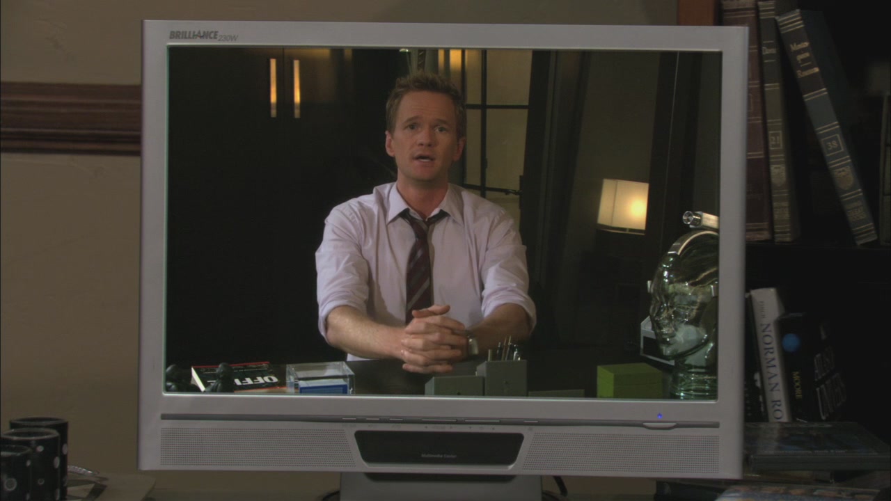 HIMYM507-00095.jpg