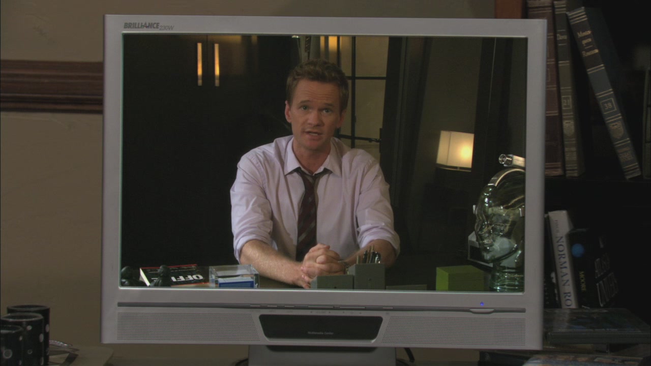 HIMYM507-00098.jpg