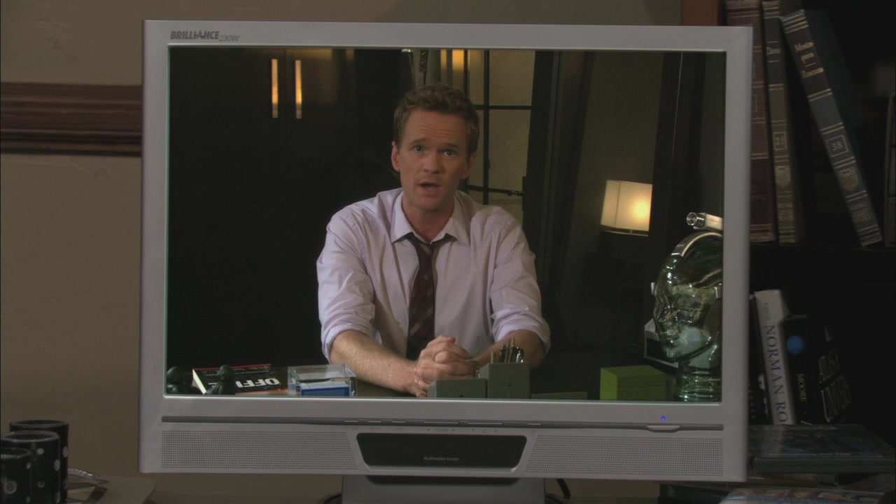 HIMYM507-00099.jpg