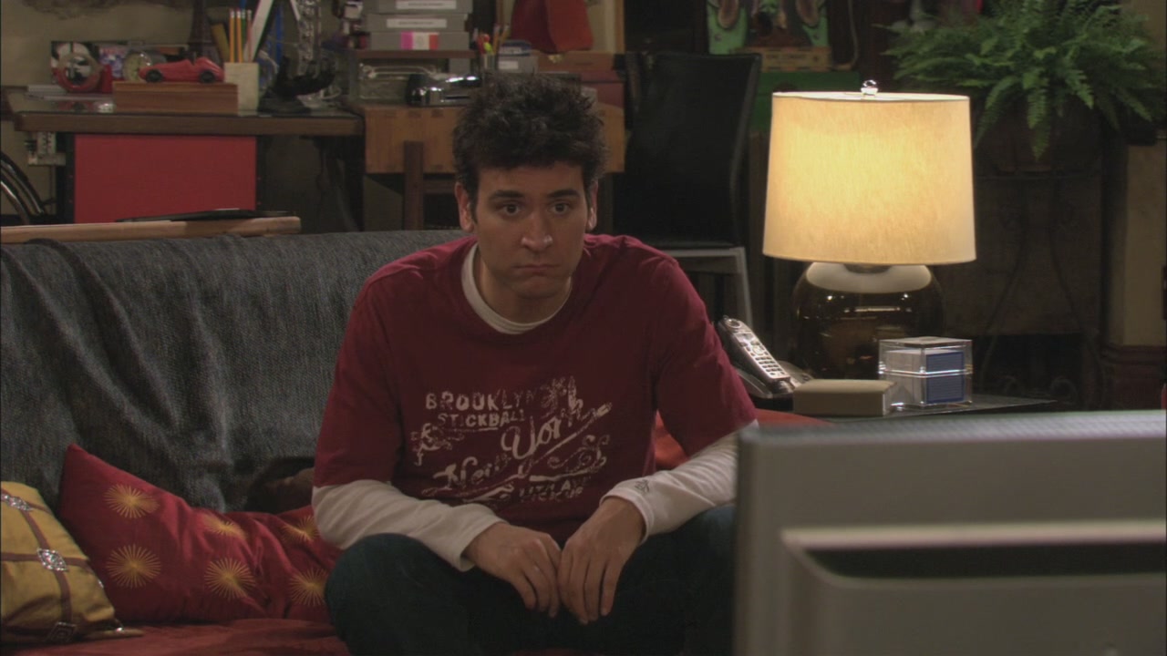 HIMYM507-00106.jpg
