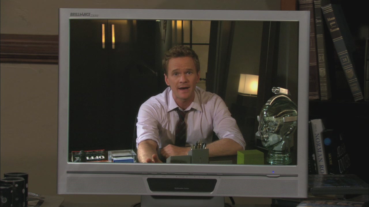 HIMYM507-00115.jpg