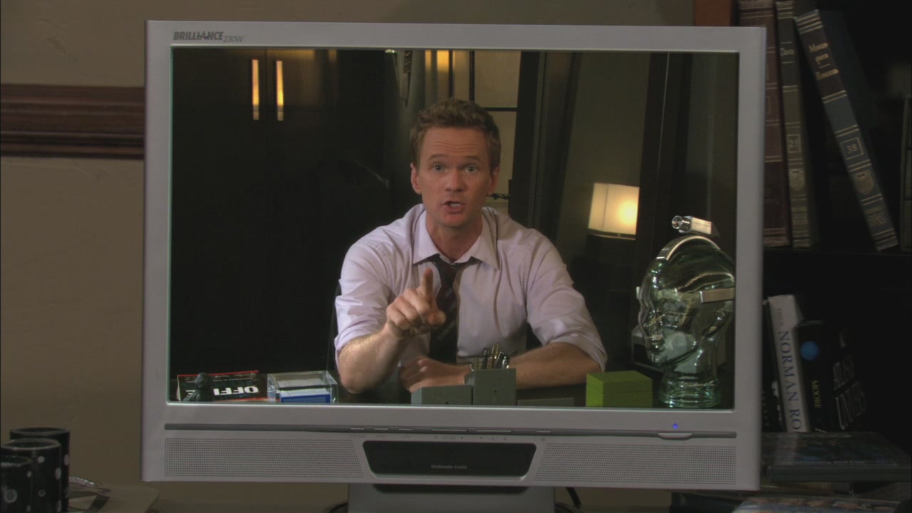 HIMYM507-00117.jpg