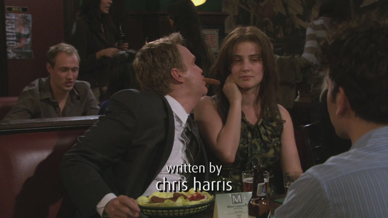 HIMYM507-00163.jpg