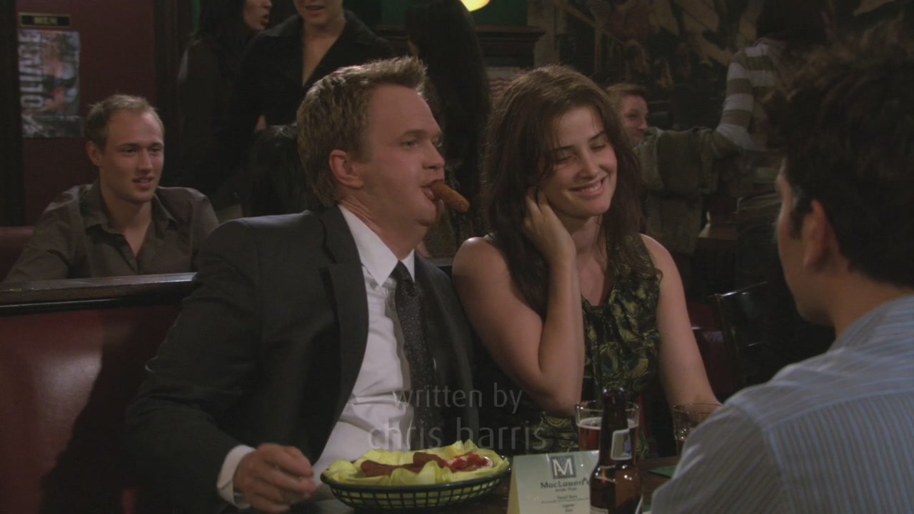 HIMYM507-00164.jpg