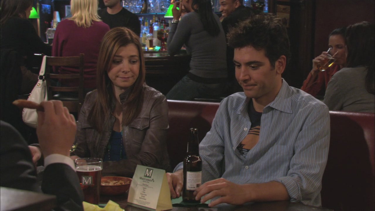 HIMYM507-00165.jpg