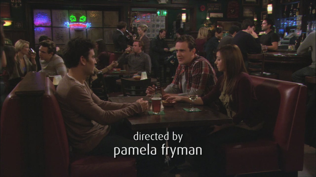 HIMYM507-00166.jpg