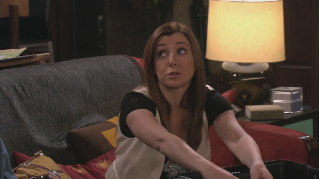 HIMYM507-00199.jpg