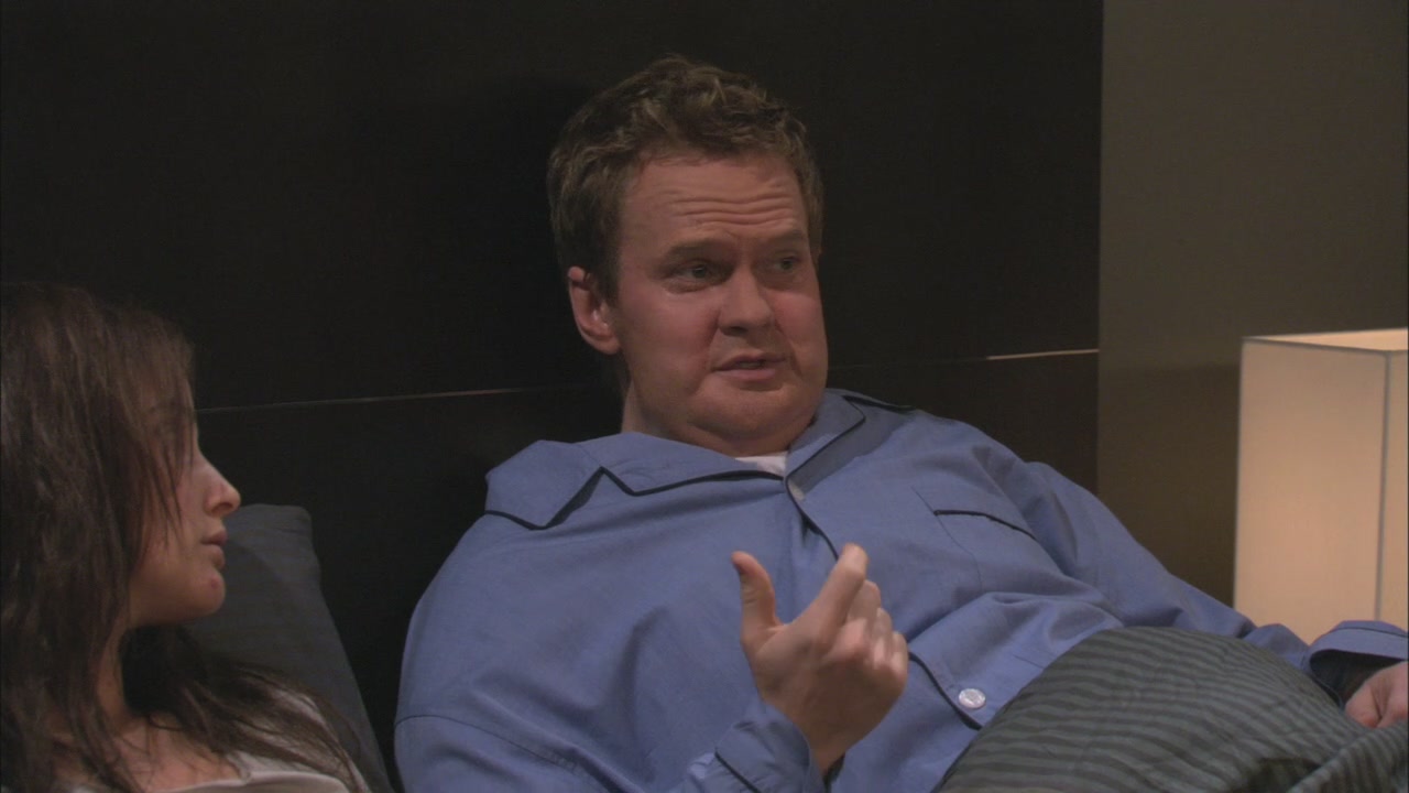 HIMYM507-00240.jpg