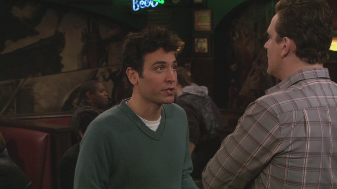 HIMYM507-00284.jpg