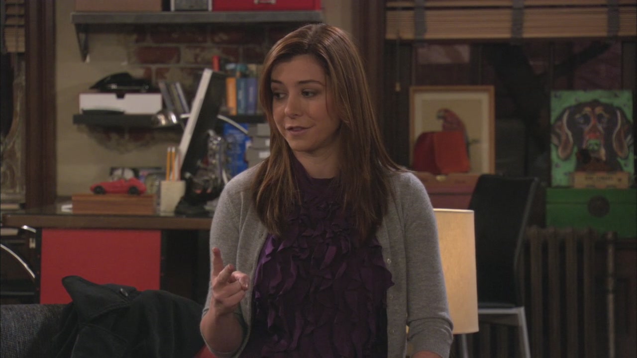 HIMYM507-00342.jpg