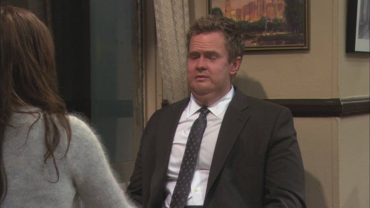 HIMYM507-00551.jpg