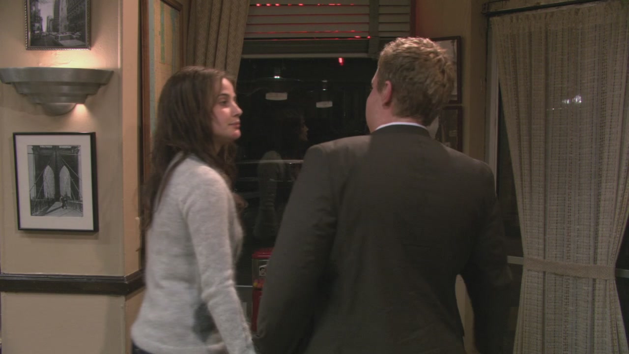 HIMYM507-00575.jpg